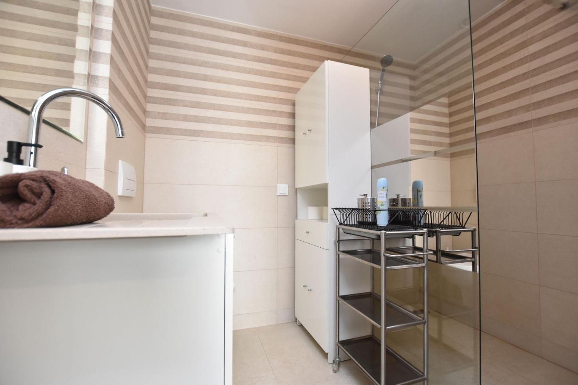 Dukes Apartments - Wita Stwosza วรอตซวาฟ ภายนอก รูปภาพ
